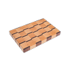 4f8c1687-30a9-4d2d-87fe-0bcb2043fba7.png
