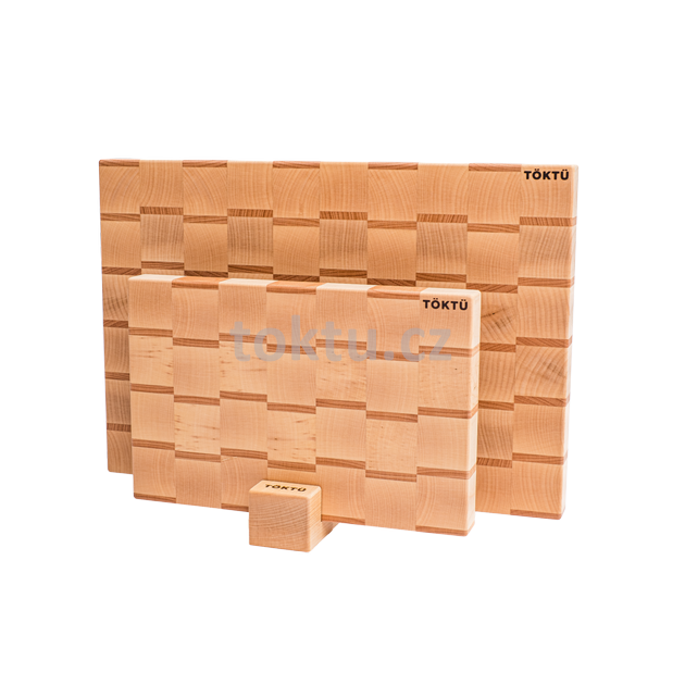 1ad8f05c-31ca-461b-98cf-a77e63bad707.png