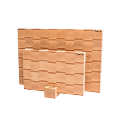 1ad8f05c-31ca-461b-98cf-a77e63bad707.png
