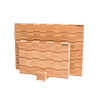 1ad8f05c-31ca-461b-98cf-a77e63bad707.png
