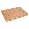 1d9b9c02-45a2-49d2-9e3f-d490cd824de8.png