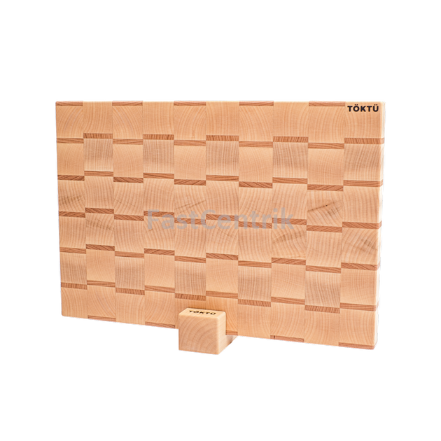70404a72-0a99-4e78-abb7-cad9e53a54a7.png