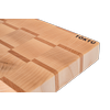 a003d936-b6f0-4a66-a4d8-090931bbde32.png