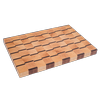 00bb74d4-c455-4730-89f1-8bee7f18c429.png