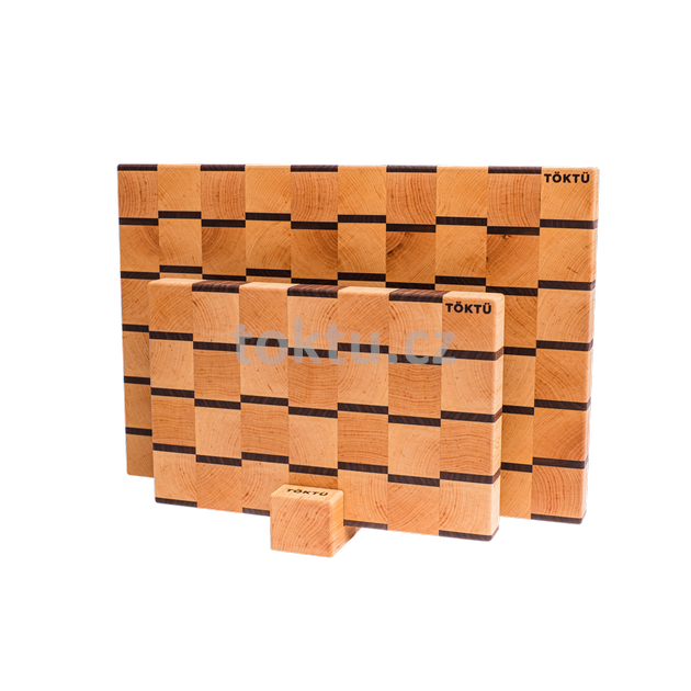 303c3d6e-aa2e-4759-bc0d-9958b7b49e22.png