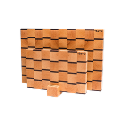303c3d6e-aa2e-4759-bc0d-9958b7b49e22.png