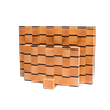303c3d6e-aa2e-4759-bc0d-9958b7b49e22.png