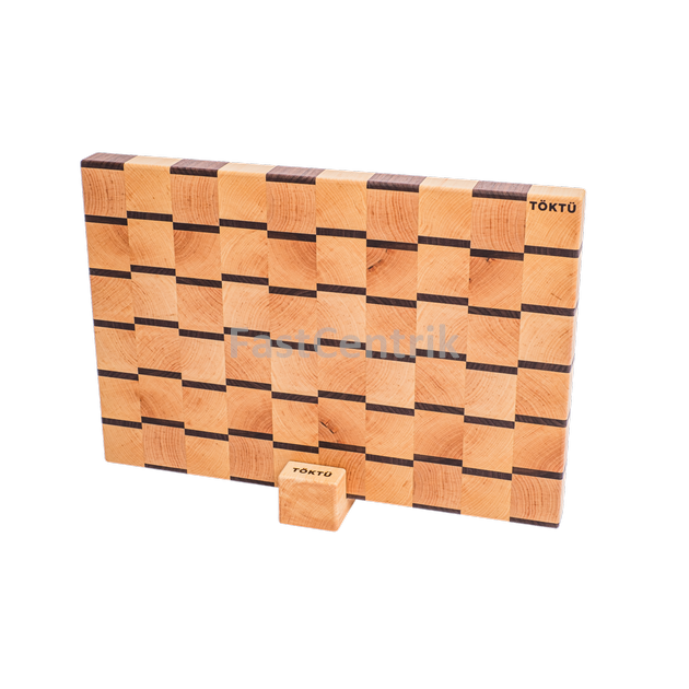 50009f1e-b624-4566-9e73-c2ecfccba766.png