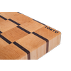 dce73868-9c25-40d1-8c11-012fb99e30f4.png