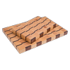 e316f8a3-41ee-4ec2-911a-c135030ea8e1.png