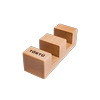 7487a9be-063b-4935-99e5-1ff3a4d16c2b.png