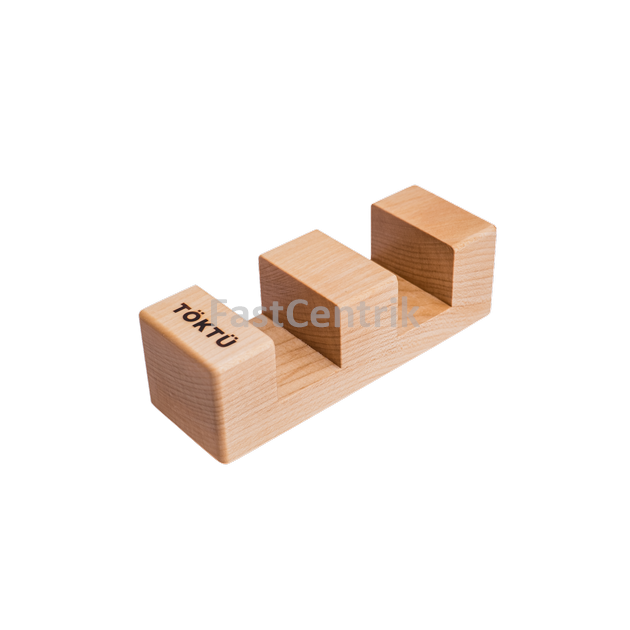 8b971522-eb42-4a5b-8138-0fa8f688c95b.png