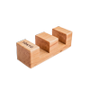 340ce169-732c-4dd9-a17a-e608861a53b5.png