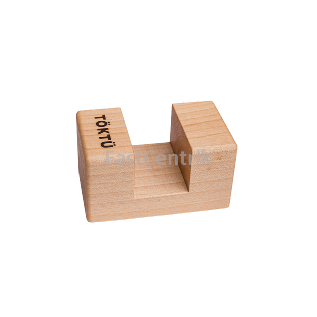 29bc690d-6a54-41d1-b7bd-35427273e9bc.png