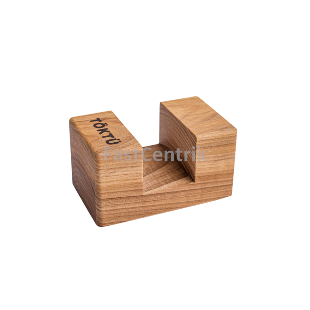 1603edaf-3168-4284-9527-5be9de31edb9.png