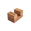 c60bbbde-31db-442d-81c3-0bc21e09d850.png