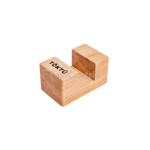 08e190cc-f4f6-4718-9a67-724819e03f8a.png