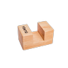 31a160a8-c314-4ea6-8372-9ffa6168f79f.png